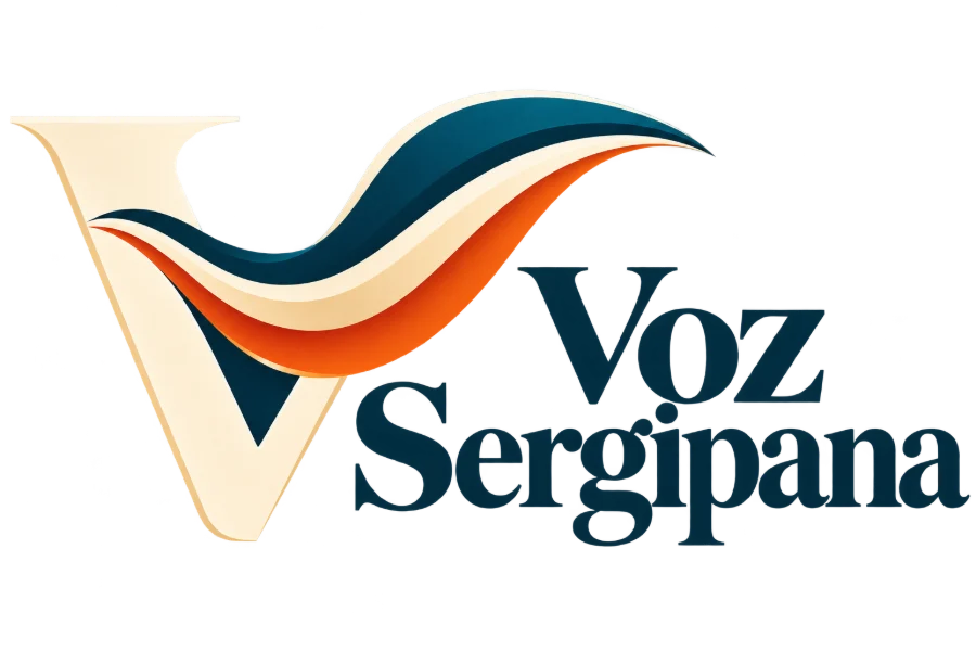Voz Sergipana